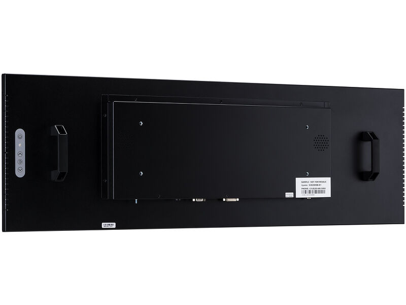 ProLite S3820HSB-B1 — image 15