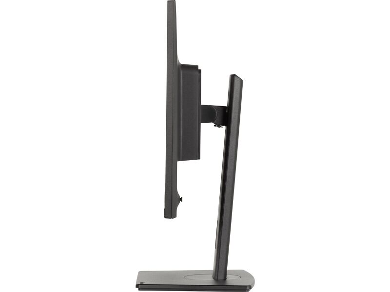 ProLite XB2495WSU-B1 — image 7