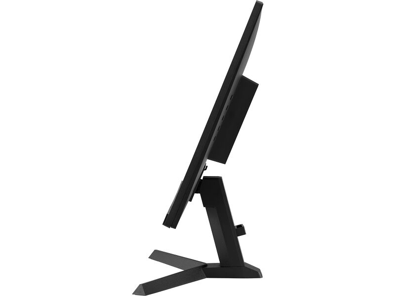 G-Master G2470HSU-B1 — image 6