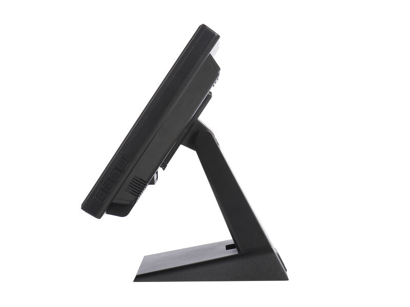 ProLite T1532SR-B3 — image 9