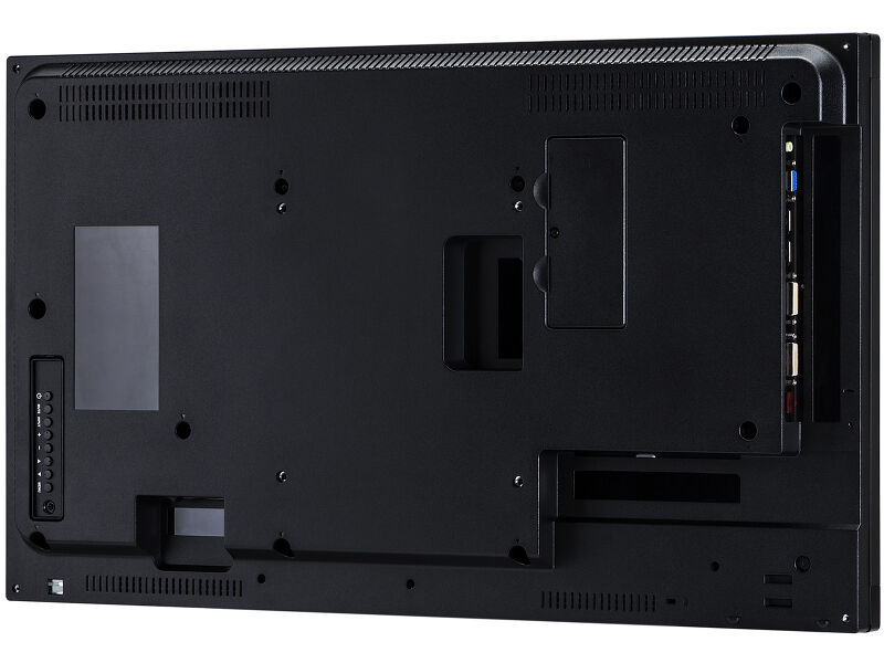 ProLite LH4946HS-B1 — image 14