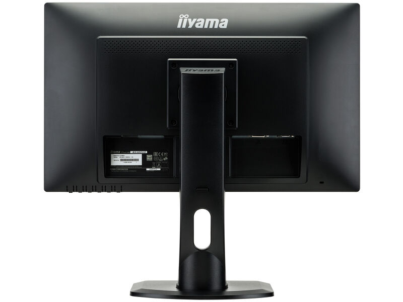 ProLite B2482HD-B1 — image 6