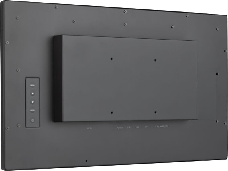 ProLite TF2238MSC-B1 — image 11