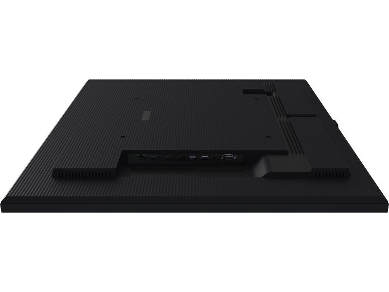 ProLite LH5060UHS-B1AG — image 18