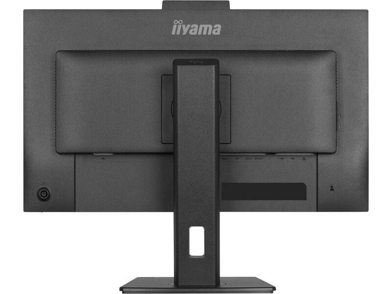 ProLite XB2797QSNPH-B1 — image 18