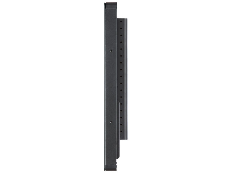 ProLite TF3237MSC-B3AG — image 7