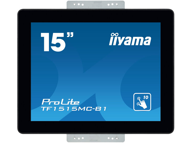 ProLite TF1515MC-B1 — image 2