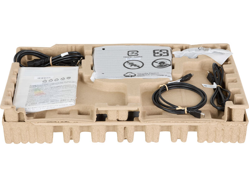 ProLite X2492HSU-B1 — image 18
