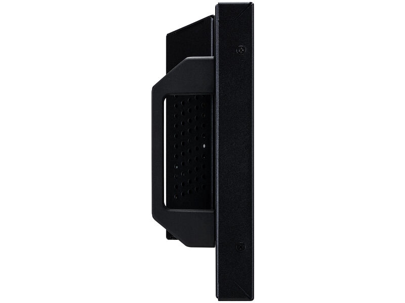 ProLite S2820HSB-B1 — image 12