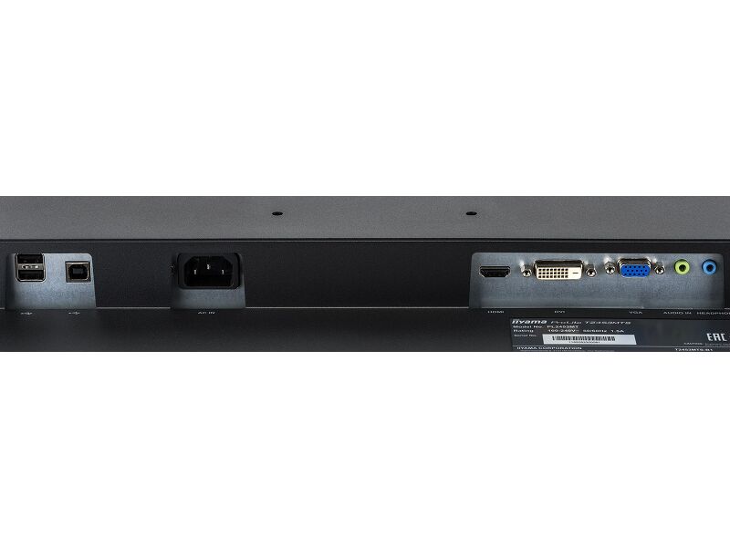 ProLite T2453MTS-B1 — image 12