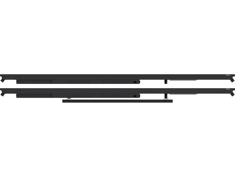 ProLite LH8664UHS-B2AG — image 11