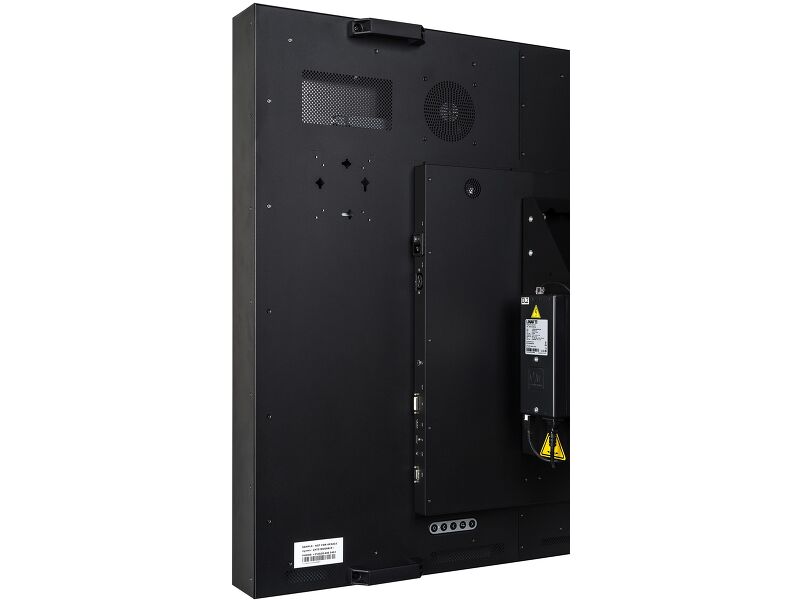 ProLite LH7510USHB-B1 — image 2