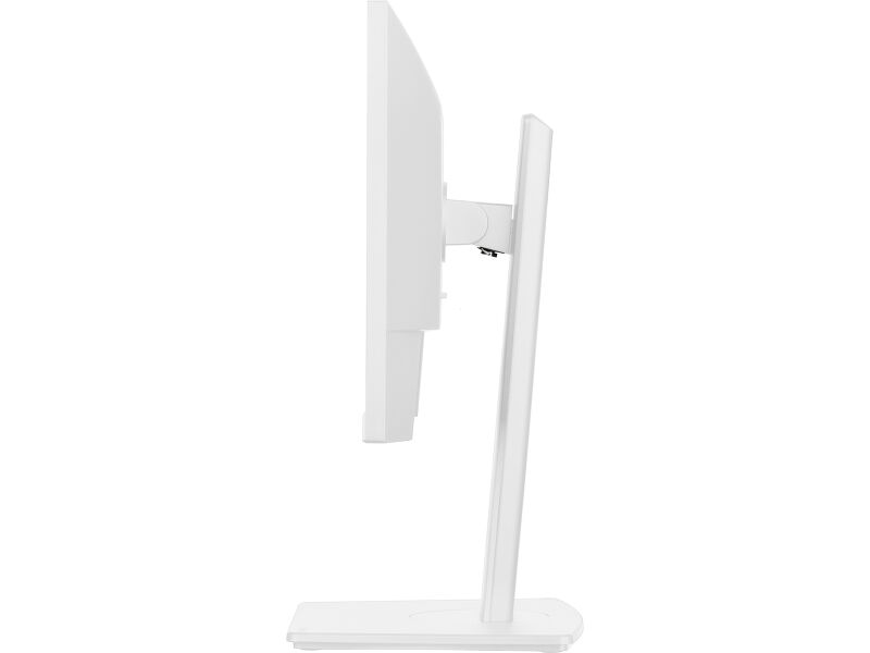 ProLite XUB2293HSU-W7 — image 6
