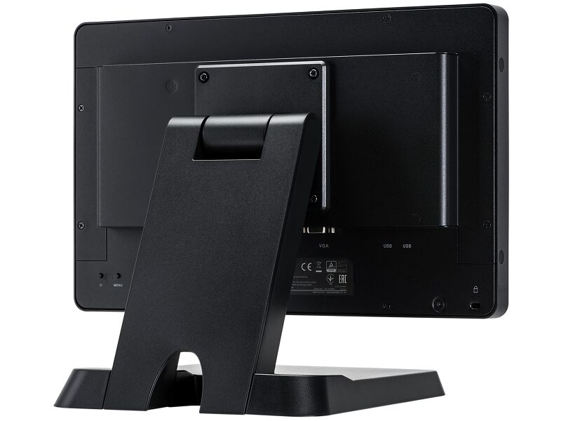 ProLite T1633MC-B1  — image 11