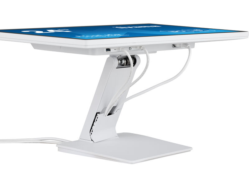 ProLite T2452MSC-W1 — image 19