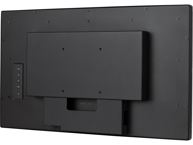 ProLite TF2238MSC-B1 — image 9