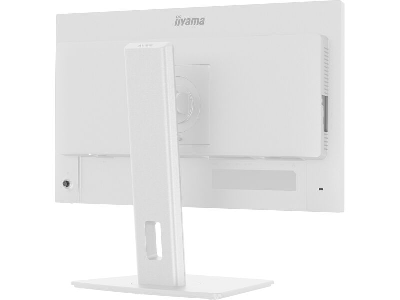 ProLite XB2497HSN-W1 — image 12