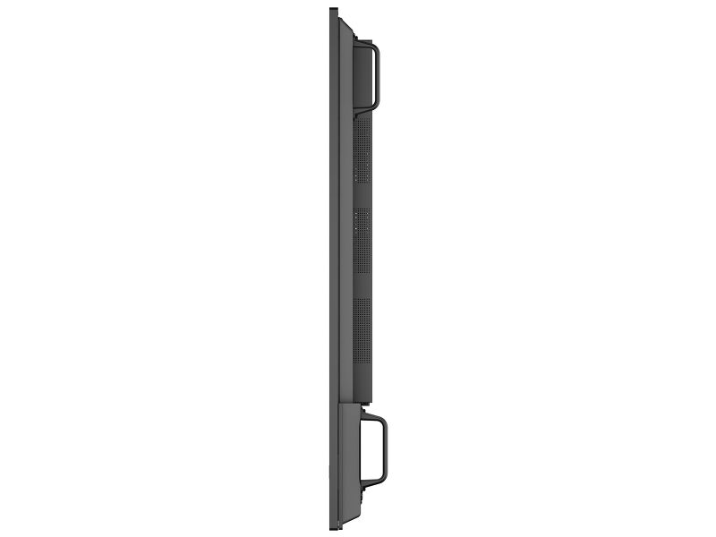 ProLite LH6552UHS-B1 — image 8
