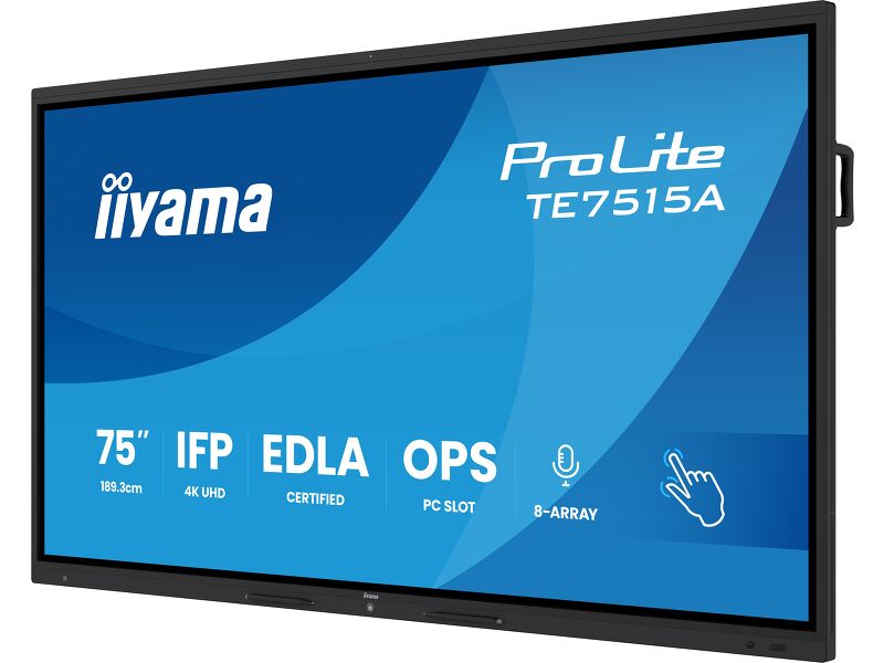 ProLite TE7515A-B1AG — image 3