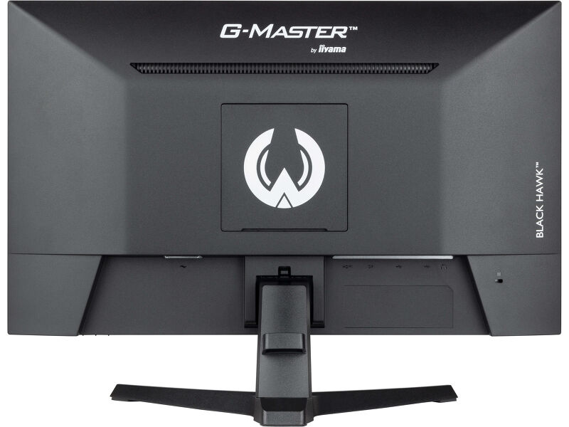 G-Master G2445HSU-B2 — image 8