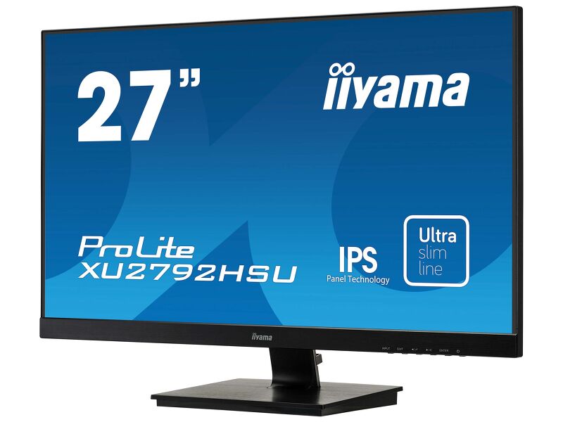 ProLite XU2792HSU-B1 — image 4