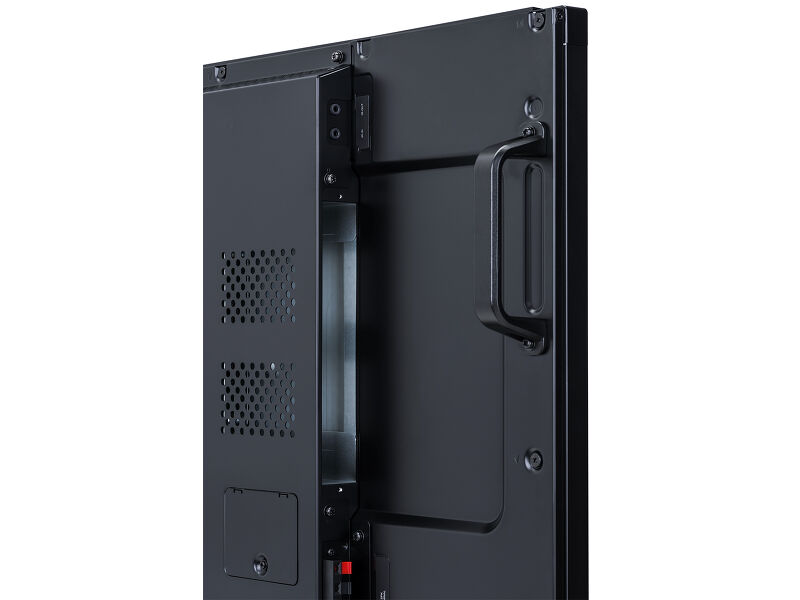 ProLite LH4282SB-B1 — image 25