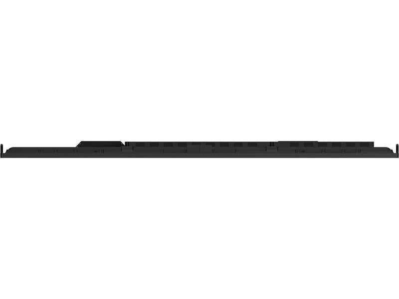 ProLite TE9218UWI-B1AG — image 10