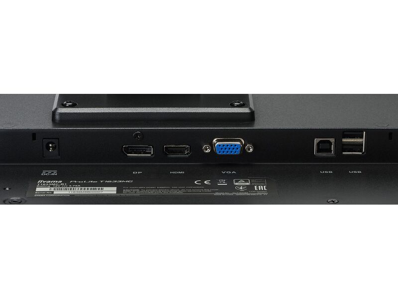 ProLite T1633MC-B1  — image 14