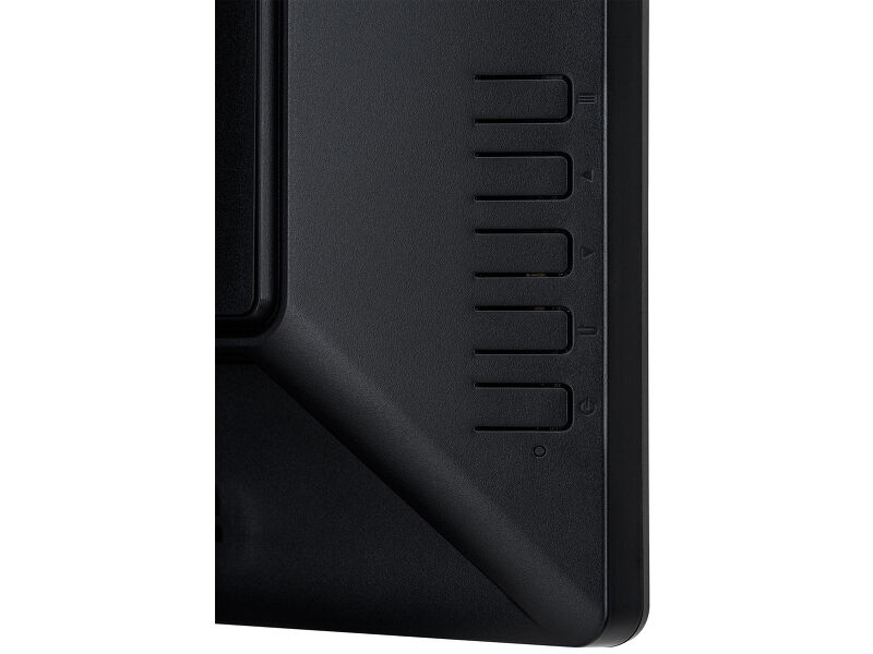 ProLite T1721MSC-B2 — image 12