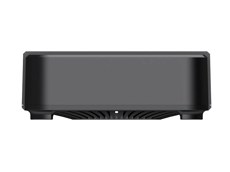 WP D001HU KIT — image 4
