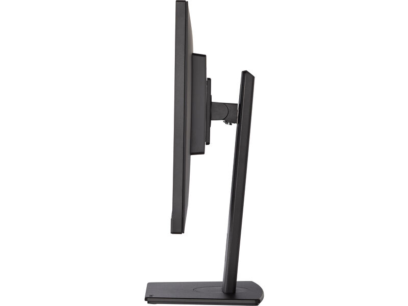 ProLite XUB2792HSC-B5 — image 6