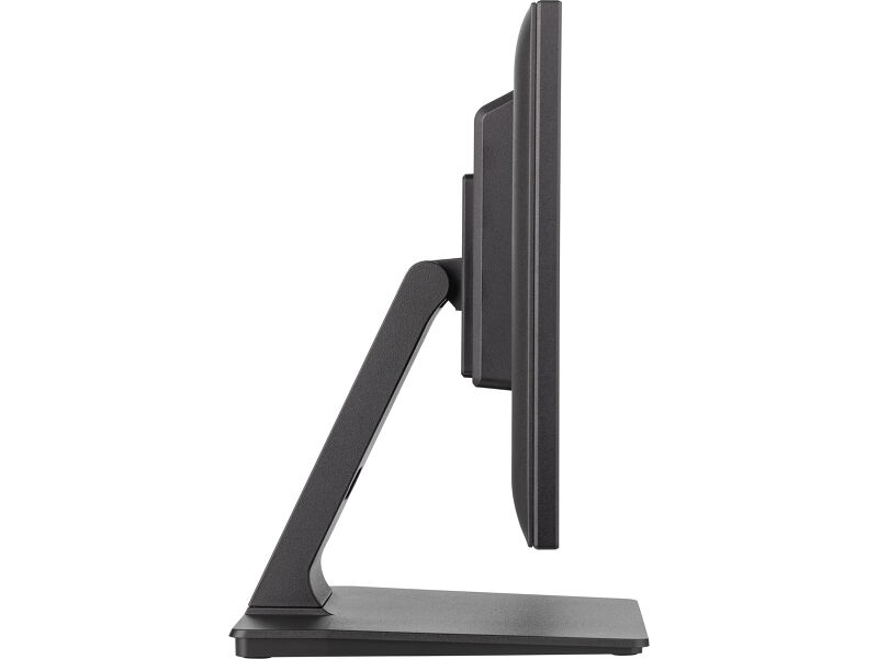 ProLite T2252MSC-B2 — image 6
