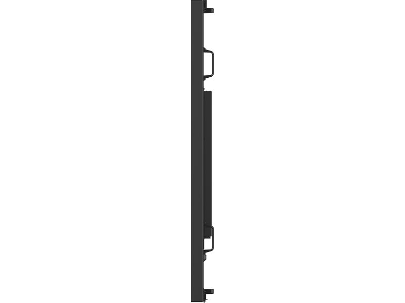 ProLite LH9852UHS-B2 — image 12