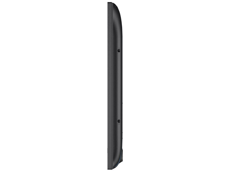 ProLite LH5542UHS-B1 — image 8