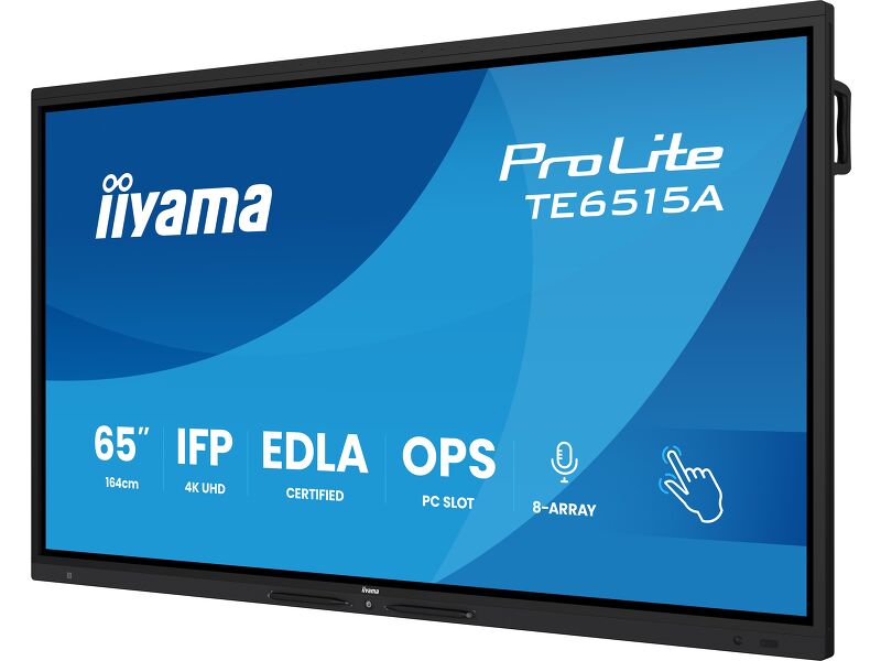 ProLite TE6515A-B2AG — image 3