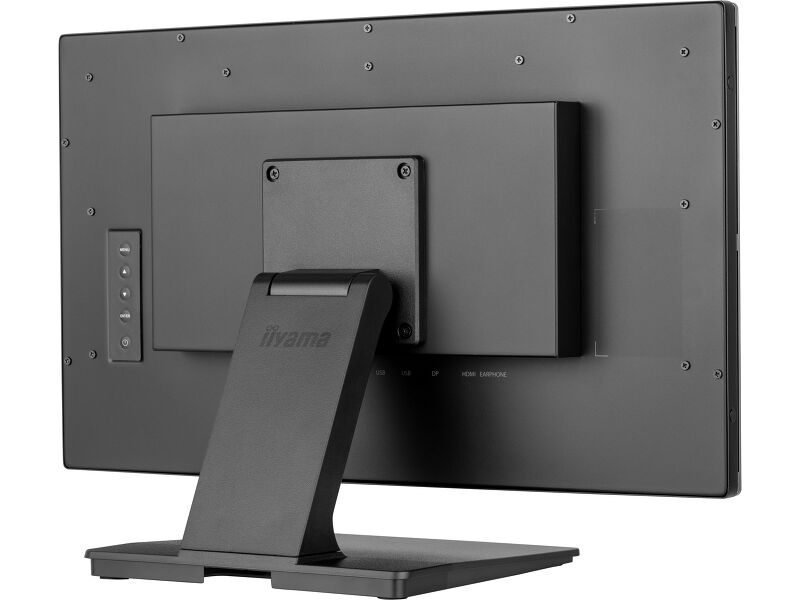 Prolite T2238MSC-B1 — image 12