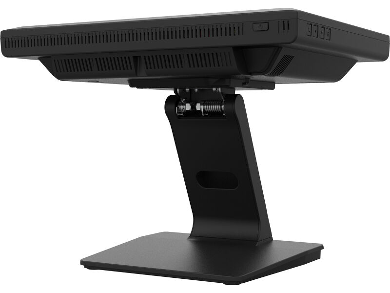 ProLite T1531SR-B2S — image 13