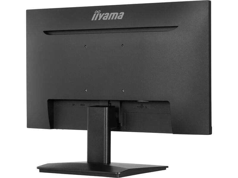 ProLite XU2293HS-B6 — image 10