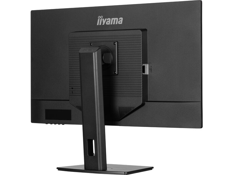ProLite XB3270QSU-B1 — image 12