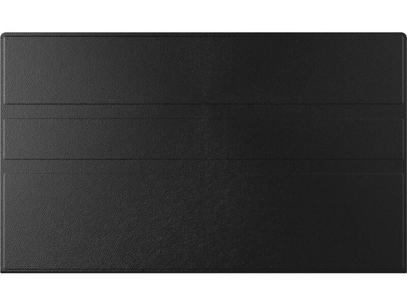 ProLite P1671HSC-B1 — image 17