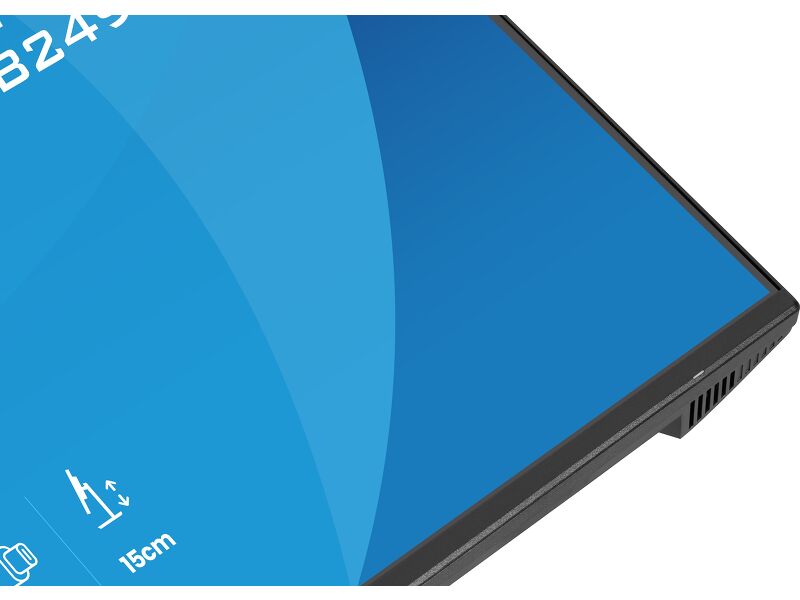 ProLite XB2496HSC-B1 — image 7
