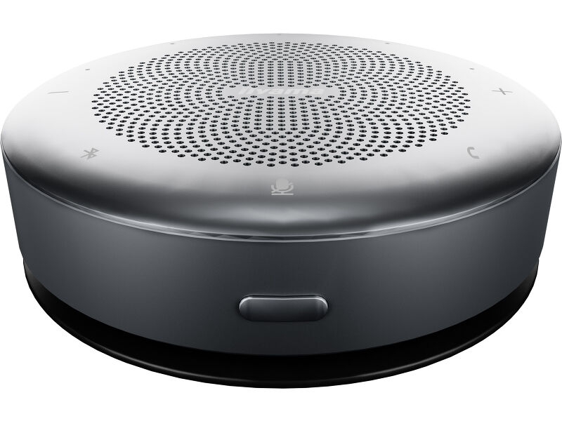 UC SPK01M — image 2