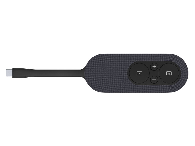 WP-D003C — image 1