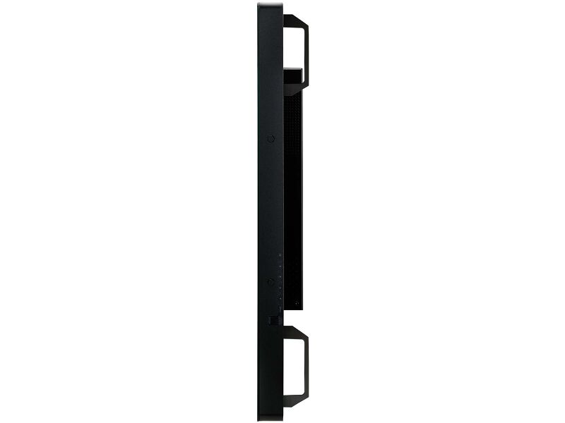 ProLite TF6538UHSC-B2AG — image 9