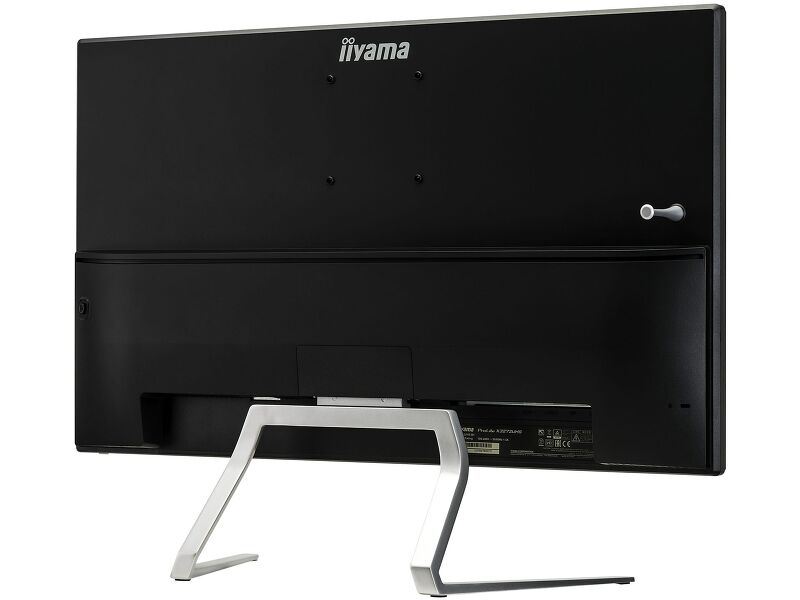 ProLite X3272UHS-B1 — image 7
