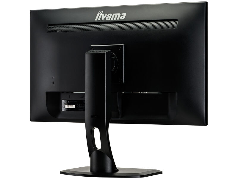 ProLite XB2788QS-B1 — image 8