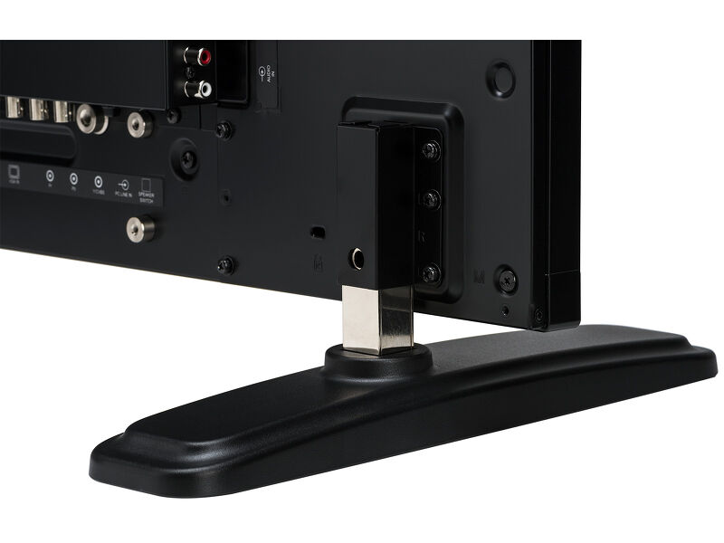 ProLite LH4282SB-B1 — image 26