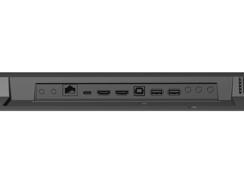 ProLite LH7564UHS-B1AG — image 14