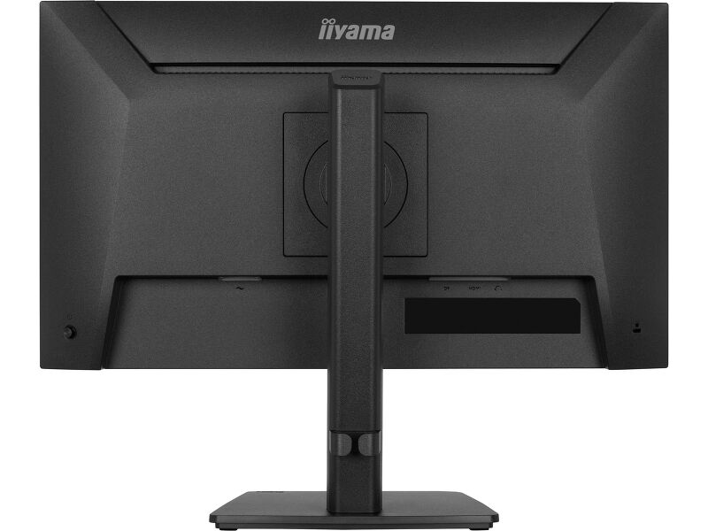 ProLite XB2491H-B1 — image 16