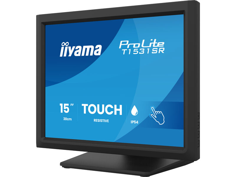 ProLite T1531SR-B2S — image 4